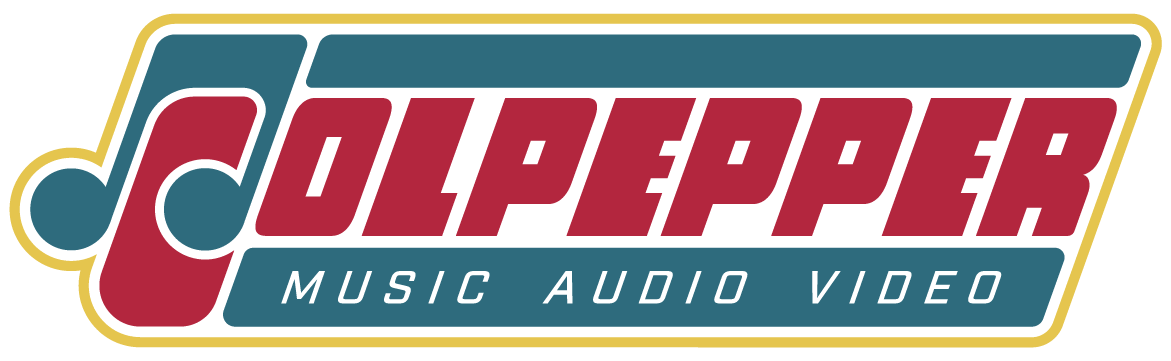 colpepper logo